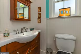 204 E Willow St, Wenonah, NJ 08090 - Photo 16