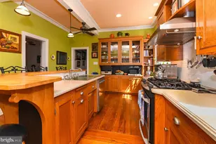 204 E Willow St, Wenonah, NJ 08090 - Photo 14