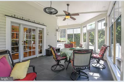 204 E Willow Street, Wenonah, NJ 08090 - Photo 30