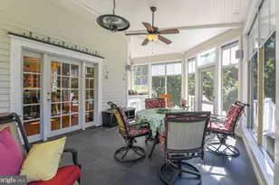204 E Willow St, Wenonah, NJ 08090 - Photo 30