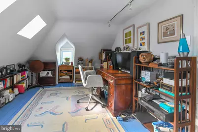 204 E Willow Street, Wenonah, NJ 08090 - Photo 26