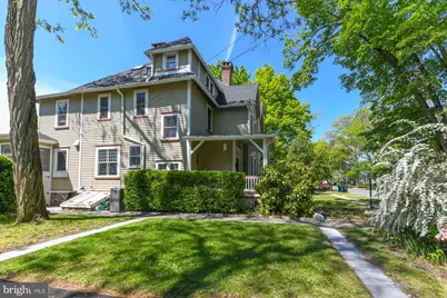 204 E Willow Street, Wenonah, NJ 08090 - Photo 26