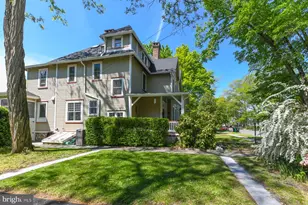 204 E Willow St, Wenonah, NJ 08090 - Photo 26
