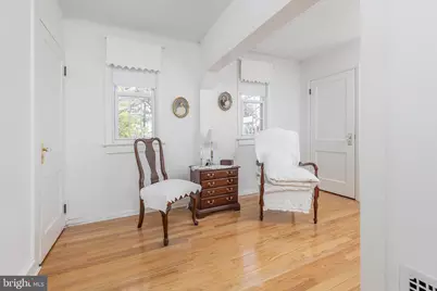 313 Summit Avenue, Westville, NJ 08093 - Photo 20