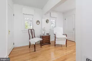 313 Summit Ave, Westville, NJ 08093 - Photo 20