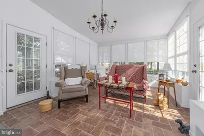 313 Summit Avenue, Westville, NJ 08093 - Photo 16