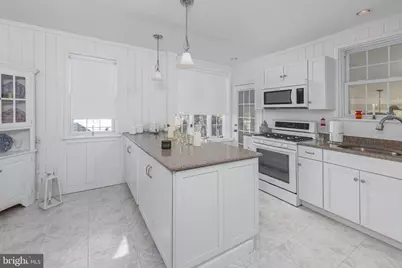 313 Summit Avenue, Westville, NJ 08093 - Photo 10