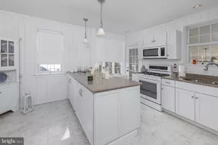 313 Summit Ave, Westville, NJ 08093 - Photo 10