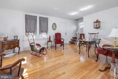 313 Summit Avenue, Westville, NJ 08093 - Photo 12