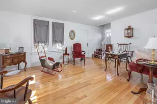 313 Summit Ave, Westville, NJ 08093 - Photo 12