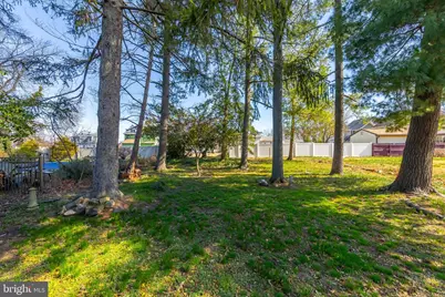 313 Summit Avenue, Westville, NJ 08093 - Photo 6