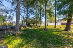 313 Summit Ave, Westville, NJ 08093 - Photo 6