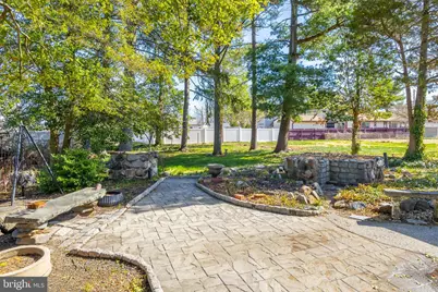 313 Summit Avenue, Westville, NJ 08093 - Photo 4