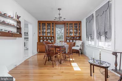 313 Summit Avenue, Westville, NJ 08093 - Photo 14