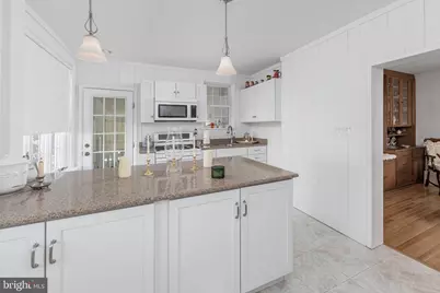 313 Summit Avenue, Westville, NJ 08093 - Photo 8