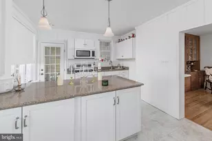 313 Summit Ave, Westville, NJ 08093 - Photo 8