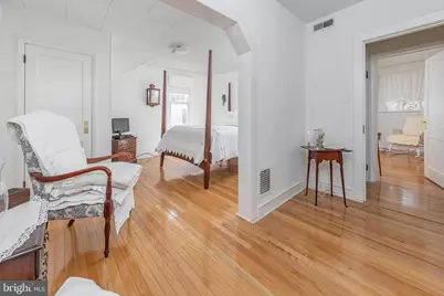 313 Summit Avenue, Westville, NJ 08093 - Photo 18