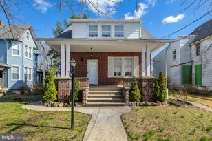 313 Summit Ave, Westville, NJ 08093 - Photo 1