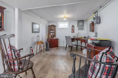 313 Summit Avenue, Westville, NJ 08093 - Photo 22