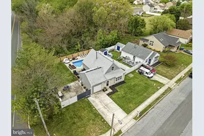 301 Whethersfield Drive, Glassboro, NJ 08028 - Photo 2