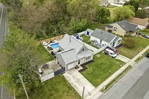 301 Whethersfield Dr, Glassboro, NJ 08028 - Photo 2