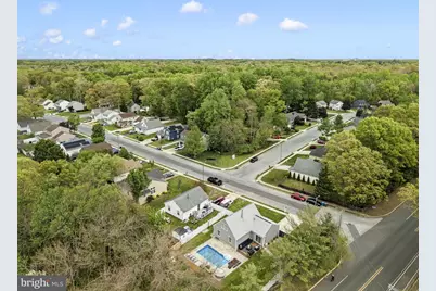 301 Whethersfield Drive, Glassboro, NJ 08028 - Photo 48