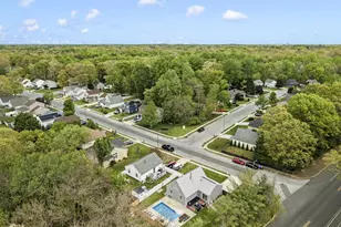 301 Whethersfield Dr, Glassboro, NJ 08028 - Photo 48
