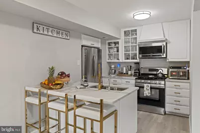 301 Whethersfield Drive, Glassboro, NJ 08028 - Photo 10