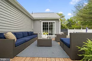 301 Whethersfield Dr, Glassboro, NJ 08028 - Photo 40