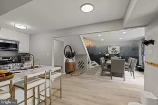 301 Whethersfield Dr, Glassboro, NJ 08028 - Photo 14