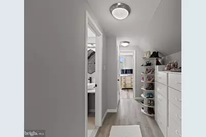 301 Whethersfield Drive, Glassboro, NJ 08028 - Photo 24