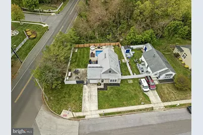 301 Whethersfield Drive, Glassboro, NJ 08028 - Photo 46