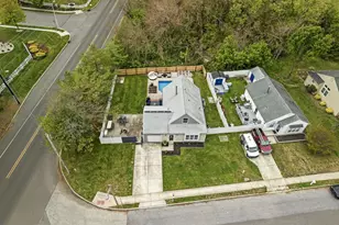 301 Whethersfield Dr, Glassboro, NJ 08028 - Photo 46