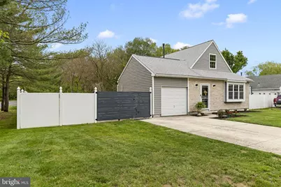 301 Whethersfield Drive, Glassboro, NJ 08028 - Photo 42