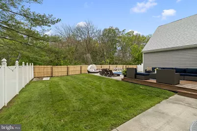 301 Whethersfield Drive, Glassboro, NJ 08028 - Photo 36