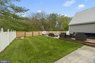 301 Whethersfield Dr, Glassboro, NJ 08028 - Photo 36