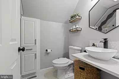 301 Whethersfield Drive, Glassboro, NJ 08028 - Photo 22