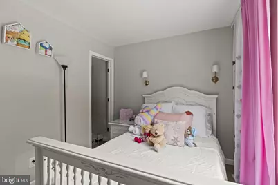 301 Whethersfield Drive, Glassboro, NJ 08028 - Photo 28
