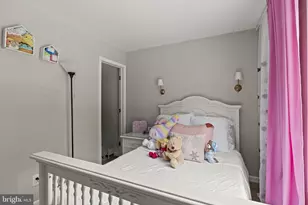 301 Whethersfield Dr, Glassboro, NJ 08028 - Photo 28