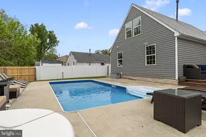 301 Whethersfield Drive, Glassboro, NJ 08028 - Photo 38