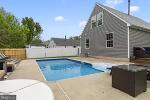 301 Whethersfield Dr, Glassboro, NJ 08028 - Photo 38