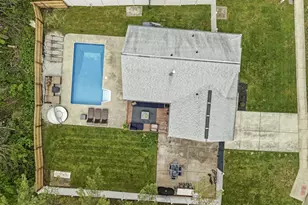 301 Whethersfield Dr, Glassboro, NJ 08028 - Photo 44
