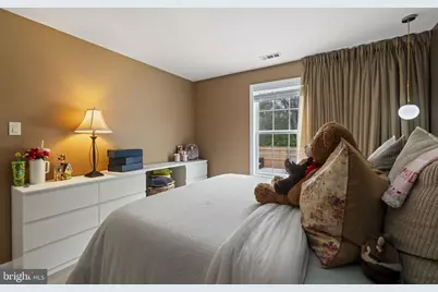 301 Whethersfield Drive, Glassboro, NJ 08028 - Photo 30