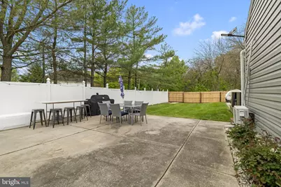 301 Whethersfield Drive, Glassboro, NJ 08028 - Photo 34