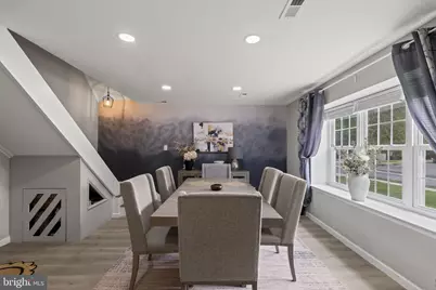 301 Whethersfield Drive, Glassboro, NJ 08028 - Photo 8