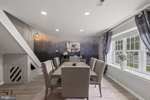 301 Whethersfield Dr, Glassboro, NJ 08028 - Photo 8