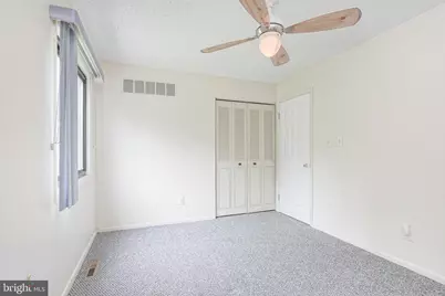 1479 Memorial Avenue, Greenwich Township, NJ 08027 - Photo 14