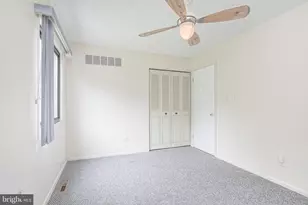 1479 Memorial Ave, Greenwich Township, NJ 08027 - Photo 14