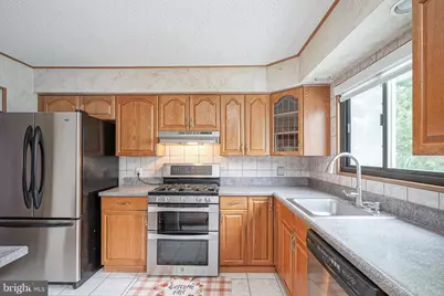 1479 Memorial Avenue, Greenwich Township, NJ 08027 - Photo 8