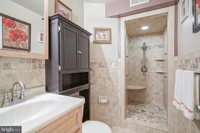 1479 Memorial Avenue, Greenwich Township, NJ 08027 - Photo 20